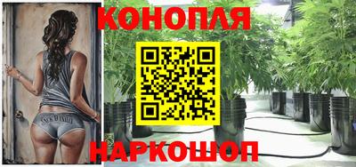 спайс Краснодар